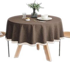 Item thumbnail for item 19bca6e9-6d73-473d-b986-caad7504a0d3