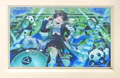 2026年最新】パブミラー アイドルマスターの人気アイテム - メルカリ