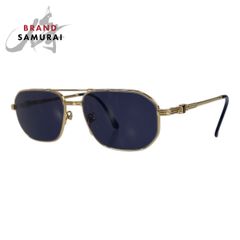 美品 GUCCI グッチ ブラウン ゴールド金具 GGキャンバス 109097 ショルダーバッグ メッセンジャーバッグ レディース 503636 【中古】 GG グッチ バッグ ショルダー レディース 中古 GGキャンバス レザー