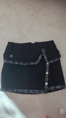 2026年最新】フェアライアーの人気アイテム - メルカリ