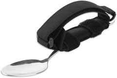 Item thumbnail for item f3d79d23-497a-4404-86d4-bccfeb221563