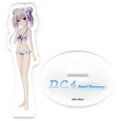 2026年最新】鷺澤有里咲の人気アイテム - メルカリ