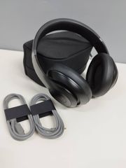 Item thumbnail for item 3bf06364-ef33-4ab6-afd0-312bb8a16e3f