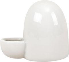 Item thumbnail for item 69b08e49-e9ef-4e4a-96f7-3a2e850580f4