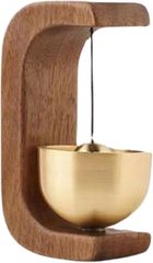 Item thumbnail for item 354ffe86-d7be-47dd-9da9-a2a073c74a79