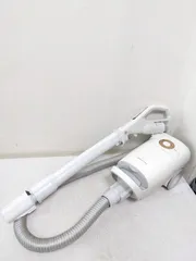 2026年最新】panasonic 掃除機 mc-jp510gの人気アイテム - メルカリ