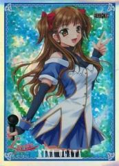 lycee リセ 桜小路 ルナ スリーブ - メルカリ