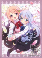 2026年最新】しろくろ ごちうさの人気アイテム - メルカリ
