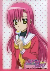 2026年最新】ハヤテのごとく スリーブの人気アイテム - メルカリ