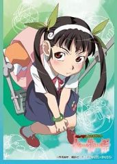 混沌の女神様 ホロライブ スリーブ 兎田ぺこら k6A - メルカリ