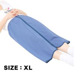 Item thumbnail for item e291ca81-97d6-419f-a864-e95ab9287e32