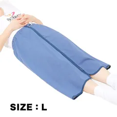 2026年最新】おむつカバーの人気アイテム - メルカリ