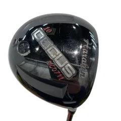 2026年最新】ドゥーカス ドライバーの人気アイテム - メルカリ