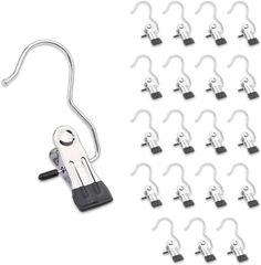 Item thumbnail for item 07c76463-4930-4303-a684-8e2656017a71