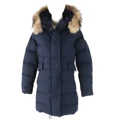 2026年最新】PYRENEX ピレネックス グルノーブルの人気アイテム - メルカリ