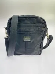 PORTER ポーター MILE SHOULDER BAG マイル ショルダーバッグ カバン 【188-260108-yn-03-min】