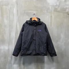 THE NORTH FACE ザノースフェイス ハイベント ウィンドブレーカー ジャケット/レディース(XS)/JP1366