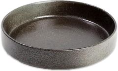 Item thumbnail for item 90fbc39a-1e9e-44cc-8d2c-50bc57b392dd