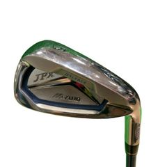 Item thumbnail for item 038541e4-4a3d-4520-afbe-7fb418911e67