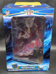 BANDAI SPIRITS 이치 반 쿠지 극장판 마술 회전 0 현현 A상 을골 우타 피규어
