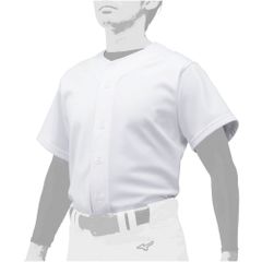 Item thumbnail for item 39fa9480-c746-4f3d-9d33-9935facf97cb