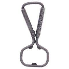 Item thumbnail for item f12eb4be-2ea4-41fb-87a7-c2cf8f86f39f