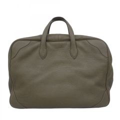 Item thumbnail for item dc71d388-0c05-4887-b051-ef634ac68ecb