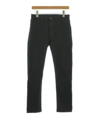 MINEDENIM デニムパンツ メンズ 【古着】【中古】【送料無料】