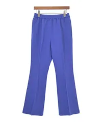 JOURNAL STANDARD L'ESSAGE スラックス レディース 【古着】【中古】【送料無料】