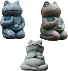 2026年最新】御影石 かえるの人気アイテム - メルカリ