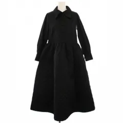 2026年最新】ロージーモンスター rosy monsterの人気アイテム - メルカリ