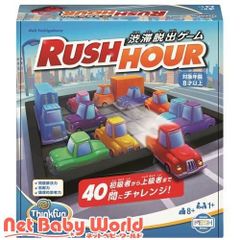 Item thumbnail for item b2c6c315-1e52-4fdf-a018-3be34e129d6e