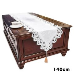 Item thumbnail for item 374d9aaa-2628-48a7-8352-9873796bb53e