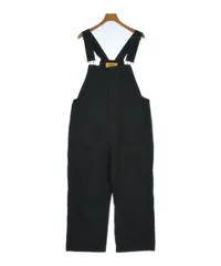UNIVERSAL OVERALL パンツ（その他） メンズ 【古着】【中古】【送料無料】