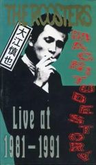 Item thumbnail for item 3602d0a6-c373-4aa7-b124-8bd6cee3934e