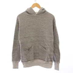 2026年最新】warehouse ウエアハウス スウェットの人気アイテム - メルカリ