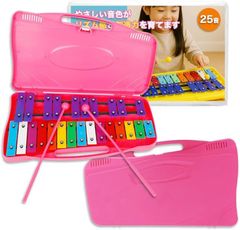 Item thumbnail for item 385c2d8b-482b-4cfa-b5bb-bf7e9e5acaa2