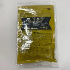 2026年最新】ベルセレージュ 張徒歩労の人気アイテム - メルカリ