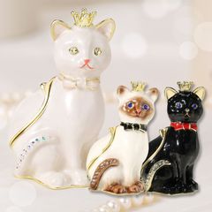 フェーヴ　オートクチュール　フランス製ミニチュア フェーヴ オートクチュール フランス製ミニチュア - メルカリ
