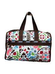 Item thumbnail for item b99a9eea-6f10-41c1-8042-ae5138c7d76d