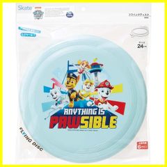 Item thumbnail for item e93f0913-4501-4d53-8f1f-d678154f315c