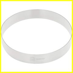 Item thumbnail for item 1d5977e4-f0f3-42ca-b361-7838fb785174