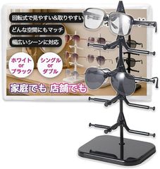 Item thumbnail for item f73de050-5854-4e38-a0c5-8d8549d46484