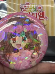 2026年最新】夢色パティシエール cdの人気アイテム - メルカリ