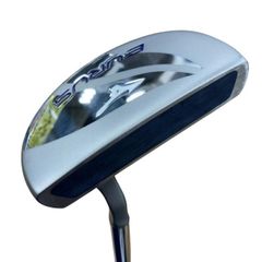 Item thumbnail for item d26b9e75-bfaf-4257-b5e5-cd487fd87179