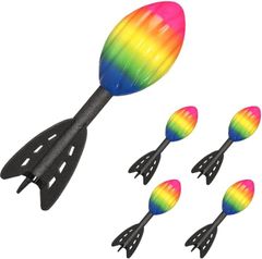 Item thumbnail for item f059f99b-db0c-4015-95c0-060c49dc2fe8