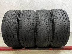 2026年最新】vrx3 205/55/16の人気アイテム - メルカリ