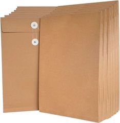 Item thumbnail for item 843e4c8b-20ad-4f1b-a9ca-3e111ffb0fb0