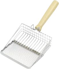 Item thumbnail for item 5cd43b56-46b1-4388-929e-7796be35943b