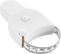 Item thumbnail for item 8672be66-055b-4bb5-afbf-ad0454a5d807